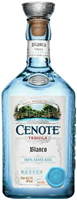Image de Cenote Blanco 40° 0.7L